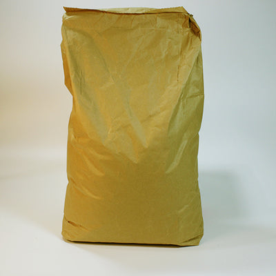 ORGANIC MIX GRAINS 775 20 kg