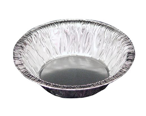 ALC ALUM 5'' POT PIE *OR 750 units