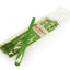 GREEN BREAD BLADES 10 units