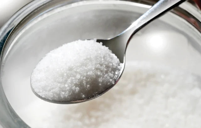 MALTISWEET CM40 – MALTITOL CRISTALLIN NF/FCC – 25 kg