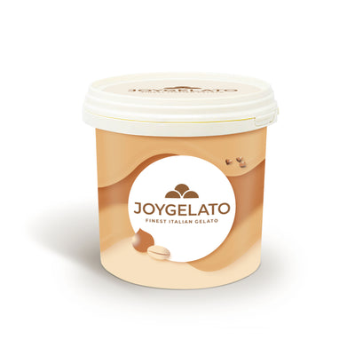 JOYPASTE GIANDUIA 5 kg