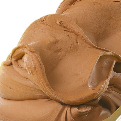 CACAO MISCELA (MIX DE CACAO) MEC3 1,5 kg