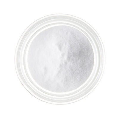 GLUCOSE ATOMISÉ DE 24 FCC – 25 kg