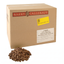 PÉPITES DE CHOCOLAT NOIR 2000CT - BARRY CALLEBAUT - 20 kg  