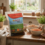 YELLOW WHOLE PEAS - CLIC 50 lbs - 22.68 kg