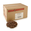 PÉPITES DE CHOCOLAT AU LAIT PUR 600CT - BARRY CALLEBAUT - 30 lbs (13,608 kg) 