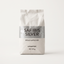 SAF IBIS SILVER 10 kg bread improver bag by Lesaffre