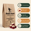 Robin Hood Red Velvet Cake Mix — in-the-box features card