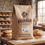 Signature Flour T65 Les Moulins de Soulanges — lifestyle card