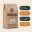 Signature Flour T65 Les Moulins de Soulanges — in-the-box features card