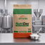 Maltodextrin ND10 — lifestyle card