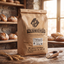 Artisane Flour Les Moulins de Soulanges — lifestyle card