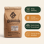 Artisane Flour Les Moulins de Soulanges — in-the-box features card