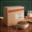 Barry Callebaut Pure Milk Chocolate Chunks 600CT — lifestyle card
