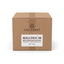 Callebaut Malchoc-M Milk Callets No Added Sugar — 10 kg box