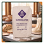 ADM Super Gluten Vital Wheat Gluten — lifestyle card