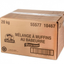BUTTERMILK MUFFIN MIX - QUAKER 20 kg — product packshot