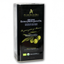 EXTRA VIRGIN OLIVE ORGANIC OIL 5 liters — product packshot