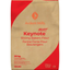 KEYNOTE STRONG BAKER'S FLOUR UNBLEACHED - ROBIN HOOD - 20kg — product packshot