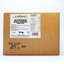 NON HYDROGENATED ROLL-IN FOR CROISSANT AND DANISH PASTRY - CEBON 20 kg — product packshot
