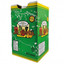 LA PERLA CANOLA OIL 16 liter — product packshot