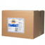 ALL PURPOSE SHORTENING NON HYDROGENATED 33 No 50148 TIBO 20 kg — product packshot