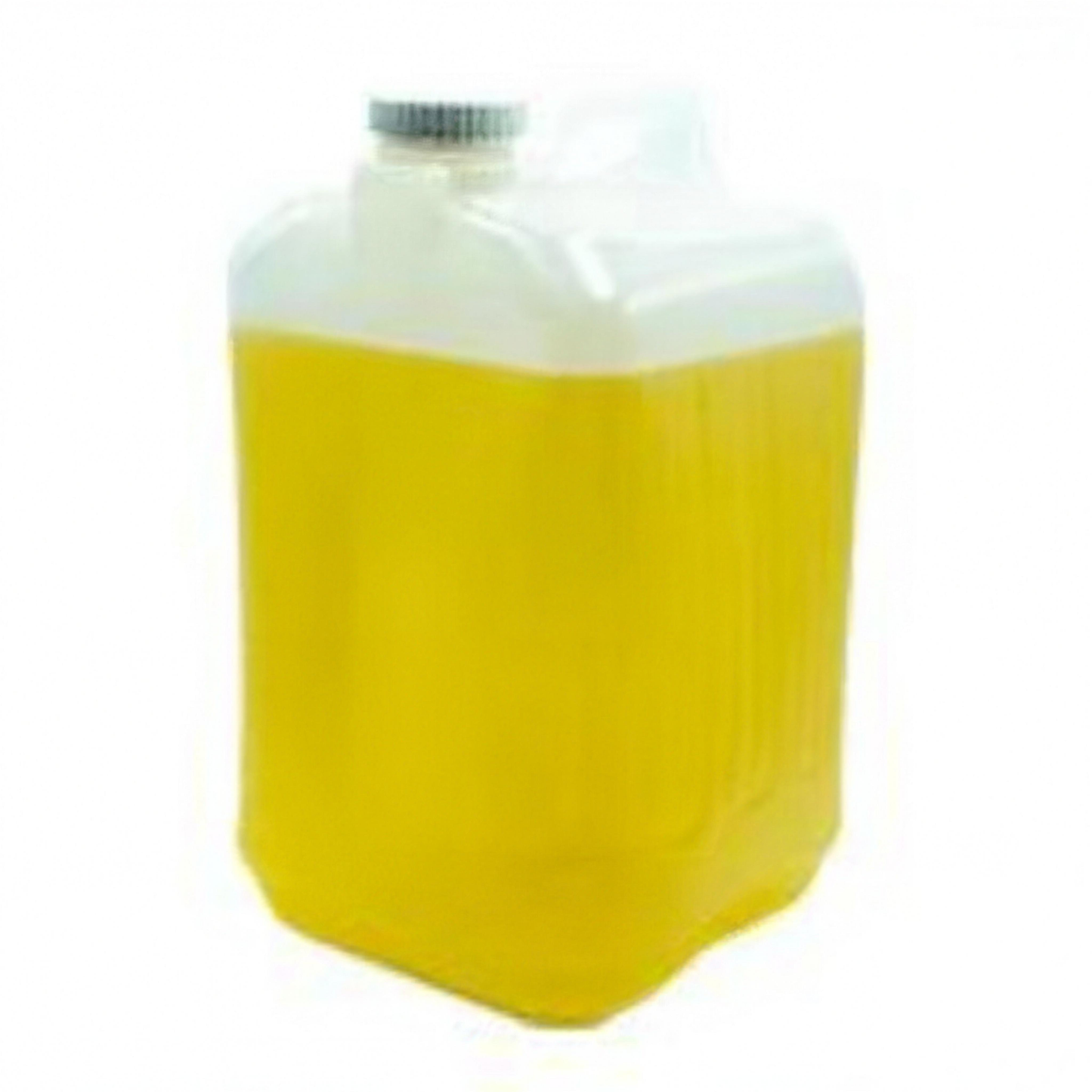 SUNFLOWER OIL 16 liter — product packshot