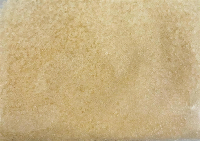 ORGANIC CANE SUGAR FROM COLOMBIA - 25 kg — product packshot