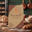 WHOLE WHEAT FLOUR - 20kg — lifestyle card