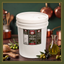 EXTRA VIRGIN OLIVE OIL 16 litres — lifestyle card