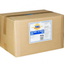 NON HYDROGENATED ALL PURPOSE SHORTENING NH39 (50147) 20 kg — product packshot