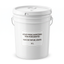 NON HYDROGENATED LIQUID FRYING SHORTENING 16 liters — product packshot
