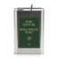 PURE OLIVE OIL 3 litres — product packshot