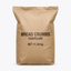 BREAD CRUMB DARE 11.34 kg — product packshot