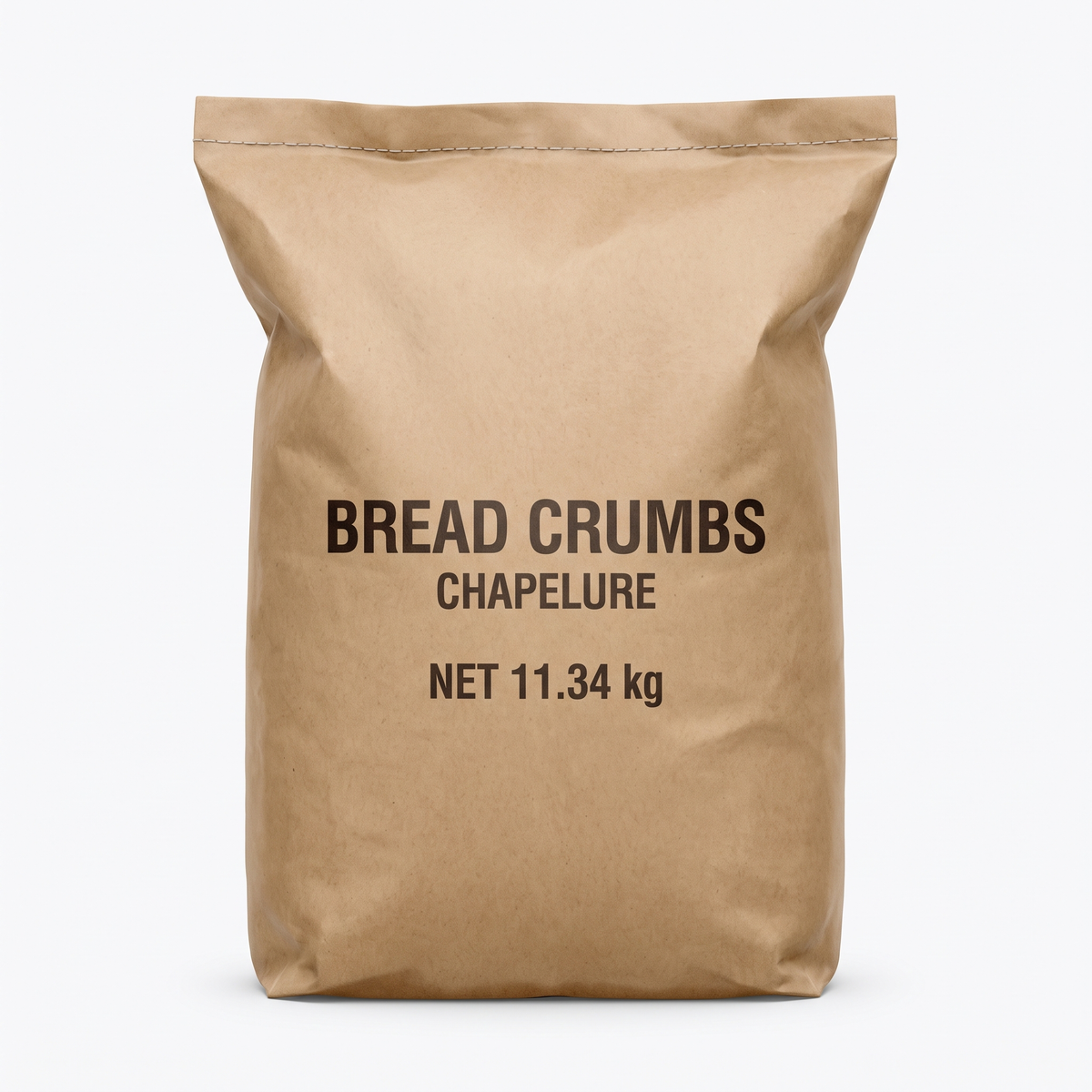 BREAD CRUMB DARE 11.34 kg — product packshot