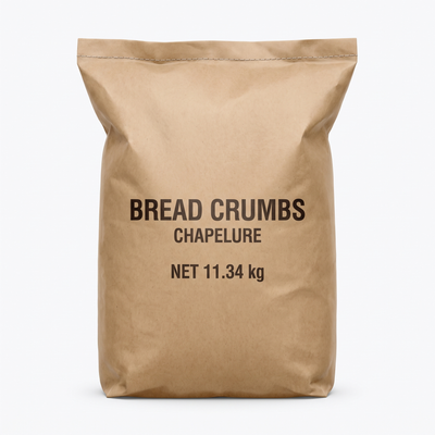 BREAD CRUMB DARE 11.34 kg — product packshot