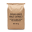SPRAY-DRIED MALT EXTRACT - MUNTONS - 25 kg — product packshot