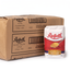 GOLDEN YELLOW SUGAR - REDPATH - 2 kg — product packshot