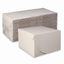 CARDBOARD CAKE BOX 9 X 9 X 3.5 - 100 units — product packshot