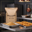 BREAD CRUMB DARE 11.34 kg — lifestyle card