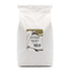 ORGANIC WHOLE SPELT FLOUR - MOULIN LACOSTE - 5kg — product packshot