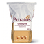 CREMYVIT PURATOS COLD PASTRY CREAM  20 kg — product packshot