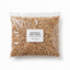 WALNUTS IN SMALL PIECES 30 lb — product packshot