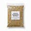 WHOLE USA PISTACHIOS KERNEL 25 lbs - 11.34 kg — product packshot