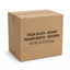 PECANS MEDIUM HALVES 30 lb — product packshot