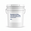 DIJON EXTRA STRONG MUSTARD WITHOUT SULFITE 20 litres — product packshot