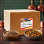 CUMIN SEEDS 2.27 kg — lifestyle card
