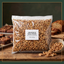 WALNUTS IN SMALL PIECES 30 lb — lifestyle card