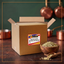 FENNEL SEEDS 5 kg — lifestyle card