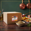 SAVORY GROUND 2.27 kg — lifestyle card